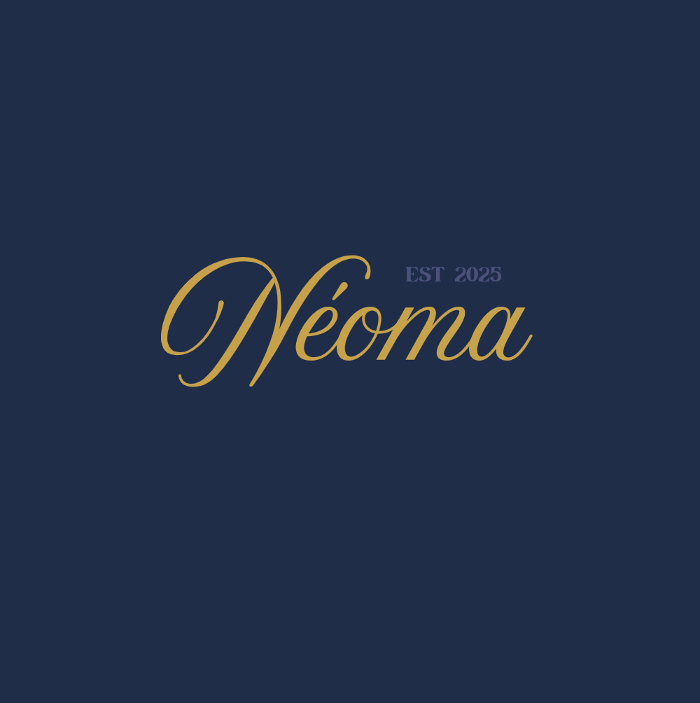 wearneoma